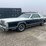 1979-lincoln-continental-mark-v-image-1
