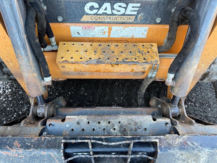 case-tr270-image-10