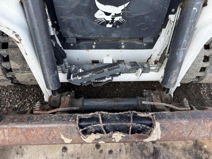 2022-bobcat-t66-image-10