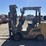 2020-caterpillar-2c6000-image-5
