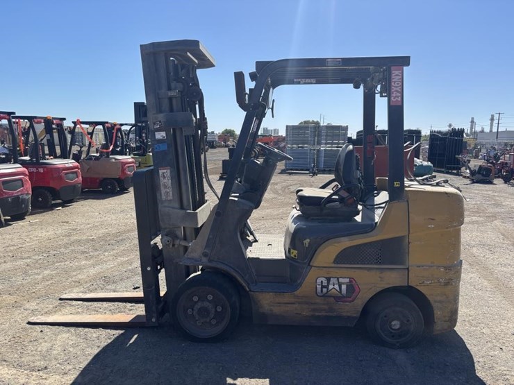 2020-caterpillar-2c6000-image-5