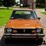 run-#230---1974-honda-civic-hatchback-image-2