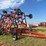 case-ih-600-image-7