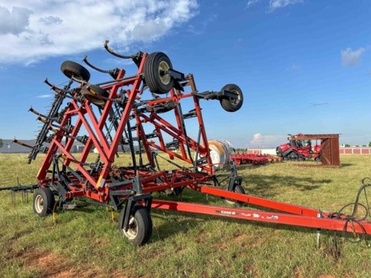 case-ih-600-image-7