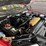 2016-ford-f150-image-14