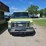 2010-ford-cargo-image-9