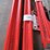 #44988-•-lot-of-(3)-unused-rigid-36",-24"-&-18"-pipe-wrenches-inv#44988-image-2