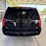 2019-chevrolet-tahoe-image-8