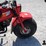 run-#225---1985-honda-125m-atc-three-wheeler-image-19