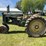john-deere-g-image-6