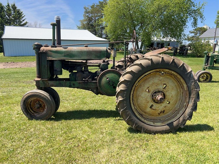 john-deere-g-image-6