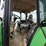 2011-john-deere-7130-image-11