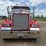 2001-kenworth-w900l-image-6