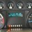2016-ford-f250-image-18