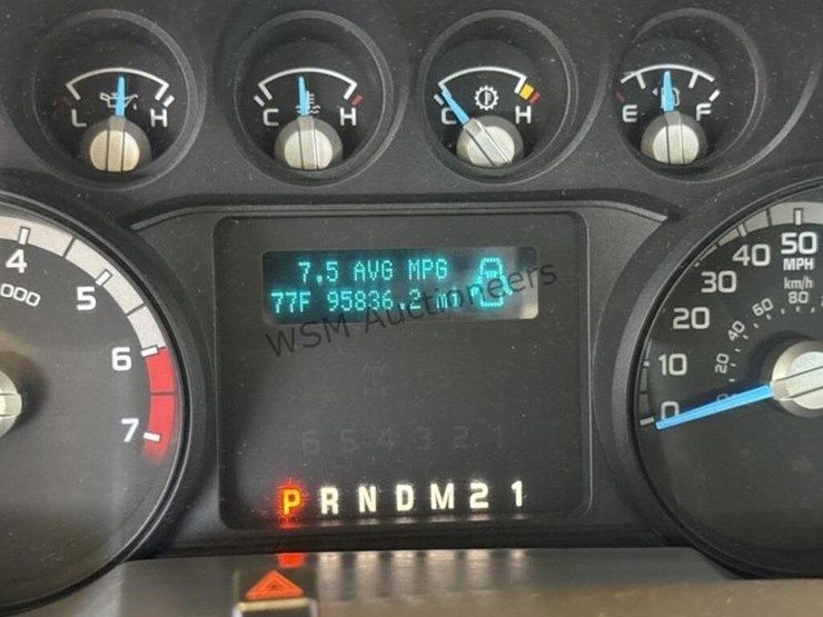 2016-ford-f250-image-18