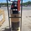 air-compressor---7.5hp---80-gallon-image-6