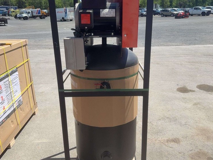air-compressor---7.5hp---80-gallon-image-6