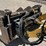 caterpillar-903c-image-13