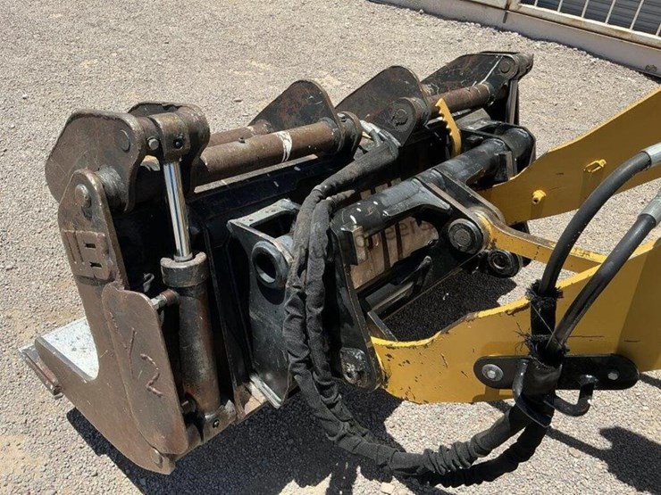 caterpillar-903c-image-13