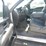 2013-ford-f150-image-8