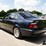 run-#228---2003-bmw-530i-sedan-image-7