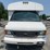 2006-ford-e450-image-2