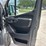 2021-mercedes-benz-sprinter-4500-image-32