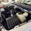 2014-ford-f150-image-12