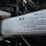 2005-ford-f450-image-12