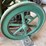 sandwich-1-1/2-hp-engine-image-8