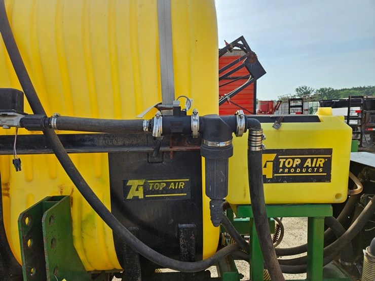 top-air-300-image-9