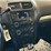2017-ford-explorer-image-20
