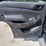 2020-chevrolet-tahoe-image-20
