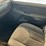 2003-chevrolet-avalanche-p/u-image-21