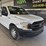2018-ford-f150-image-2