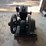 rock-island-1-1/2-hp-engine-image-2