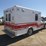 2019-ford-f450-image-3