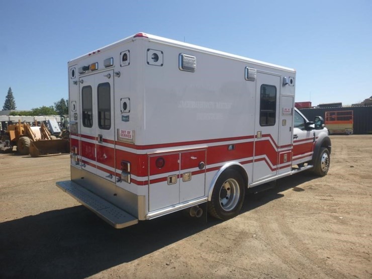 2019-ford-f450-image-3