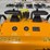 sl360t-tracked-skid-steer-loader-image-12