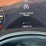 2014-jeep-grand-cherokee-image-6