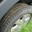 2007-ford-f150-image-15