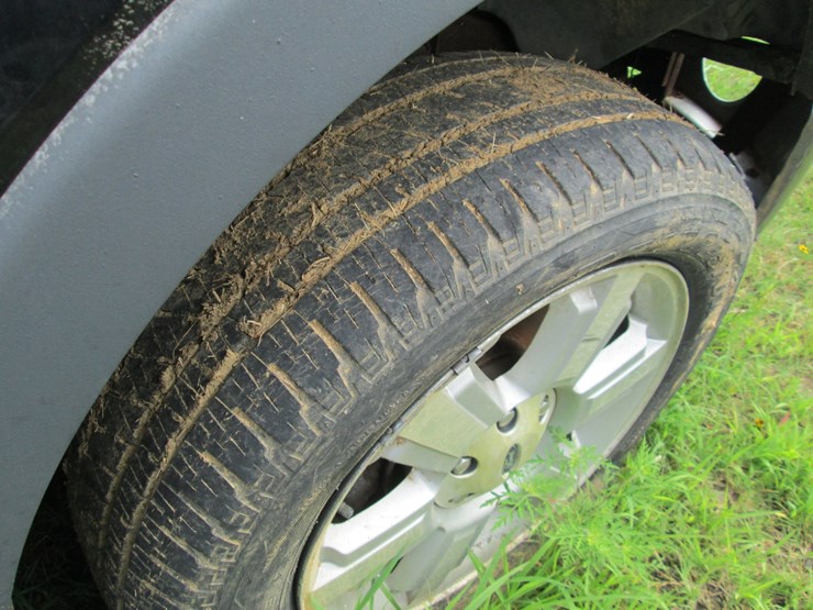 2007-ford-f150-image-15