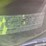 2020-nissan-murano-image-9