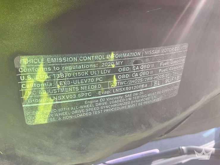 2020-nissan-murano-image-9