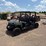 2025-polaris-ranger-570-image-1