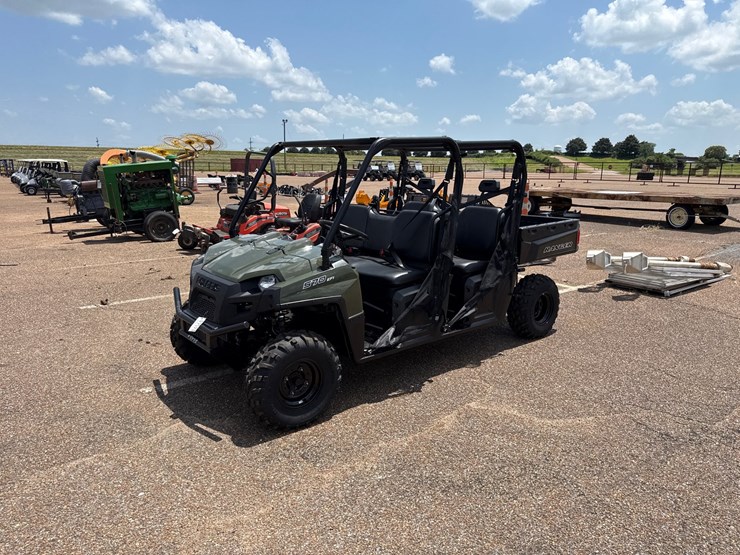 2025-polaris-ranger-570-image-1
