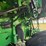 2010-john-deere-9870-sts-image-13