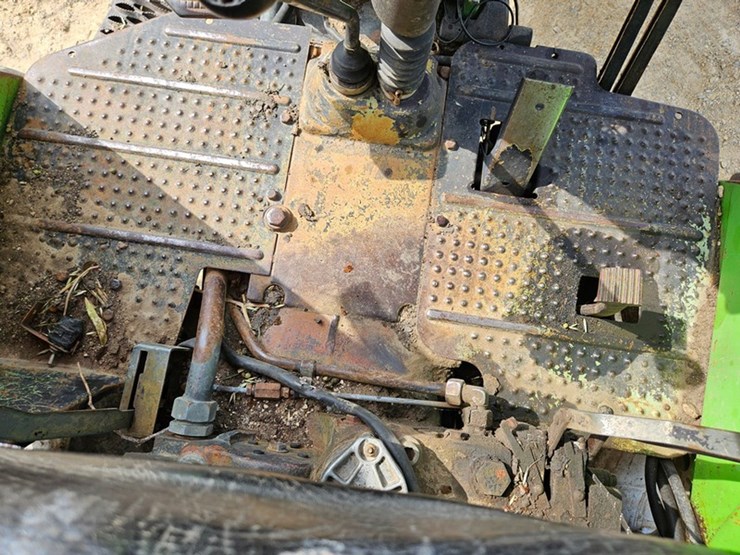 deutz-allis-6265-image-27