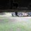 2004-fontaine-flat-bed-image-22