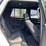 2021-chevrolet-tahoe-image-25